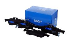 SKF VKBP 90401 A